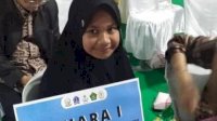 Juara Pertama MTQ Sulsel XXXII Dapat Hadiah Rp 30 Juta
