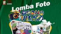 Yuk, Ikutan Lomba Foto Lorong Wisata Makassar, Catat Tanggal dan Syaratnya!