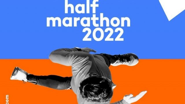 Makassar Half Marathon 2022 Bakal Diikuti 2.500 Pelari, Digelar 2 Oktober