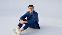 Tulus, Vierra dan Feel Koplo Akan Tampil di Makassar pada 15 Juli 2022