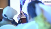 Fatma Wahyudin Harap Manfaat Pendidikan Kota Makassar Dirasakan Masyarakat