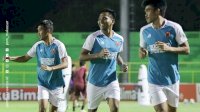 PSM Vs Arema FC di Stadion Gelora BJ Habibie Hari Ini: Ajang Pembuktian 2 Pelatih Portugal