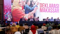 Makassar Jadi Tuan Rumah Rakernas APEKSI 2023
