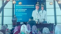 Diskop UKM Makassar Gelar Sosialisasi Terkait Izin Usaha Berbasis Unit Simpan Pinjam