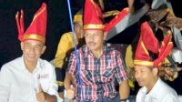 Serap Tenaga Kerja Millenial, Rudianto Lallo: Masa Depan Industri Kreatif di Makassar Cerah