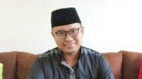 IAS Banjir Tawaran Posko di Daerah, Pengamat: Indikasi Mampu Merawat Jaringan