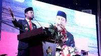 Gubernur Dorong Unhas Jadi Pusat Riset Energi Terbarukan