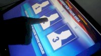 451 Ribu KK di Makassar Akan Ikut Pemilihan RT/RW Secara e-Voting