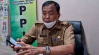 Cuaca Ekstrem Landa Sulsel, BPBD Antisipasi Bencana Banjir dan Longsor