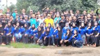 KOMPAK Paraikatte Siap Antar IAS Menuju Sulsel 01