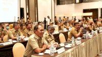 Makassar Raih Penghargaan TPID Award 2022, Akan Dapat Tambahan DID 2023