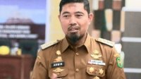Katinting Race Meriahkan HUT ke-353 Sulsel