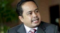 Sambut Hari Jadi Sulsel, PHRI: Hotel Diskon 15-25 Persen