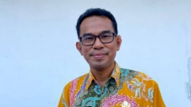 Pelajar Tanam 250.000 Pohon Mangrove Serentak di 9 Wilayah pada 15 Oktober