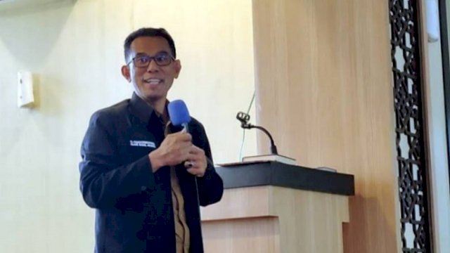 HUT ke-353 Sulsel Akan Diwarnai Kirab Pelajar, Ini Rutenya