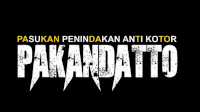 Pemkot Makassar Hadirkan PAKANDATTO, Pastikan Petugas Kebersihan Bekerja Maksimal