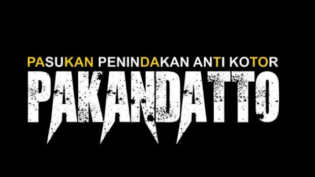 Pemkot Makassar Hadirkan PAKANDATTO, Pastikan Petugas Kebersihan Bekerja Maksimal