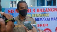 Atlet Sinjai Peraih Medali di Porprov 2022 Akan Dapat Bonus