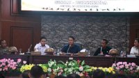 Pembukaan Porprov Sulsel di Stadion Andi Bintang Sinjai Bakal Digelar Malam Hari