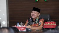 Gowa Turunkan 325 Atlet di Porprov Sulsel