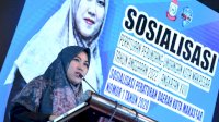 Fatma Wahyudin Ingatkan Soal Pungutan Retribusi Jasa Usaha