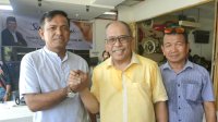 Dukung IAS Maju Pilgub, Tokoh di Luwu Utara Ingatkan Hal Ini