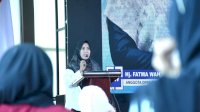 Aturannya Lemah, Fatma Wahyudin Dorong Perda Minuman Beralkohol Direvisi Tahun 2023