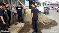 Wujudkan Makassar Tidak Rantasa, PAKANDATTO Bekerja Real Time