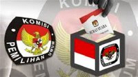 KPU Makassar Telah Terima Perbaikan Dokumen Bacaleg