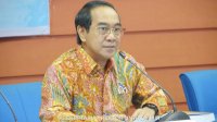 Rektor Unhas Akan Hadiri SDGs Annual Conference 2022 pada 30 November