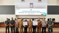 Bandara Arung Palakka Bone Kembali Beroperasi Mulai 1 Desember, Catat Rute Penerbangan dan Harga Tiketnya
