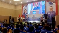 Demokrat Jadikan PAC Garda Terdepan Menangkan Pemilu 2024