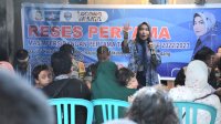Warga Gunung Nona Tak Terdata Bantuan PKH, Rezki Harap 2023 Sudah Rampung