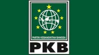 PKB Makassar Targetkan Raih 5 Kursi DPRD pada Pemilu 2024, Fauzi A Wawo: Sangat Realistis