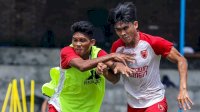 PSM Makassar Tak Ingin Remehkan Madura United