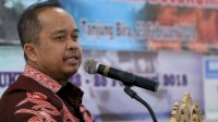 Industri Perhotelan Berharap Tumbuh Positif pada Tahun 2023