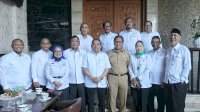 APINDO Sulsel Siap Dukung Program Pemkot Makassar