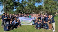 Diskominfo-SP Sulsel Gelar Capacity Building di Malino