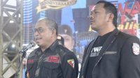 Dinilai Sangat Peduli, Ketum Kiwal Garuda Hitam: Rakyat Sulsel Layak Merasakan Model Kepemimpinan IAS