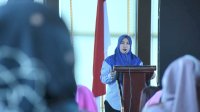 Marak Kasus Penculikan, Fatma Wahyudin Ingatkan Orang Tua Jagai Anak Ta