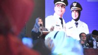 Pemkot Siapkan Beasiswa Pendidikan, Fatma Wahyudin: Semua Anak Wajib Sekolah