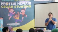 RSUD Daya Makassar Perkenalkan Sejumlah Inovasi Layanan Kesehatan