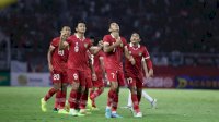 Shin Tae-yong Panggil 30 Pemain untuk Persiapan Piala AFC U-20, Termasuk 2 dari PSM Makassar