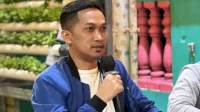 Bangun Sirkuit International di Makassar, Dispora Studi Tiru ke Mandalika