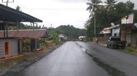 Tahap Konstruksi, Ruas Jalan Pekkae-Takkalala Jadi Urat Nadi Penghubung Barru-Soppeng
