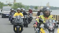 Kunjungi Parepare, IAS Kenang Sikap Kenegarawanan BJ Habibie: Perlu Diteladani Pemimpin di Daerah