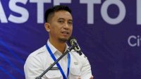 Program PSEL Kota Makassar Ditarget Rampung Tahun Ini