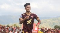 Liga 1: Tundukkan Persik di Gelora BJ Habibie, PSM Makassar Kokoh di Puncak Klasemen