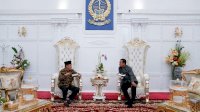 Progres Jembatan Pituriase Sidrap sudah 80 Persen, Tahun Ini Target Rampung