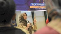 Jaga Kestabilan Harga Pangan di Bulan Ramadan, Cicu Minta Pemprov-Pemkot Gelar Operasi Pasar